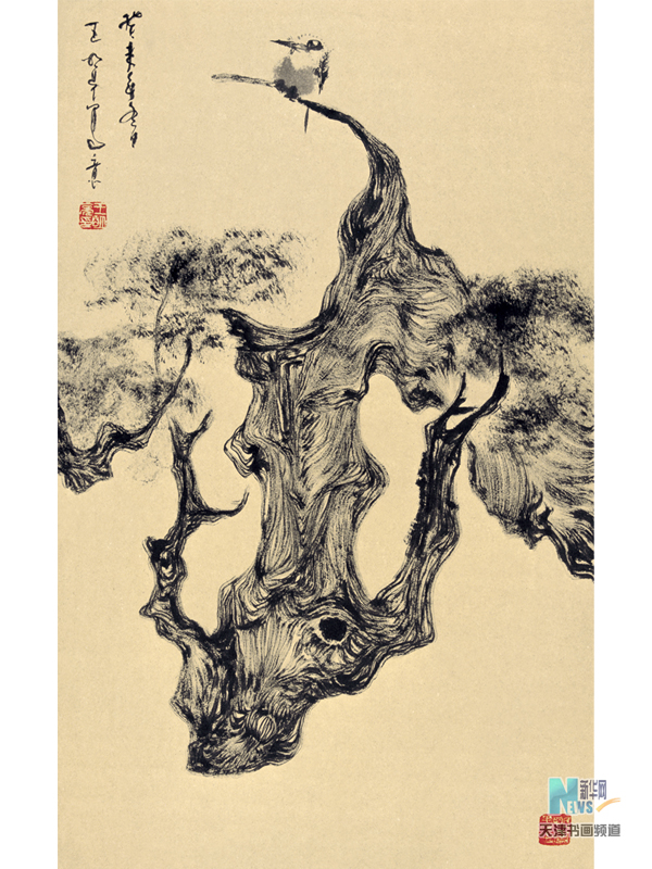 xin_28305091018522181039168.jpg