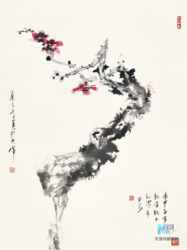 xin_353050910185028115532162.jpg