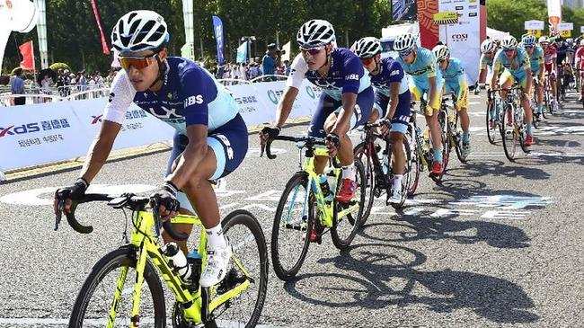 新华视觉_新华网天津