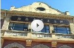 天津：渤海商品交易所动力煤品种上市交易