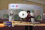 全球气候行动联盟呼吁达成均衡协议