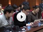 龙永图：通货膨胀处于可控制范围内