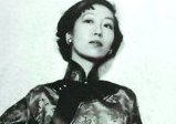 津城美好记忆 &mdash;&mdash;张爱玲